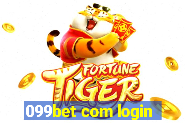 099bet com login